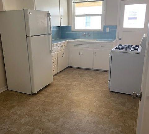 4th image of 459 Duane St #2