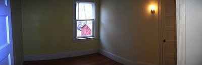 1st image of 38 Glenwood Ave