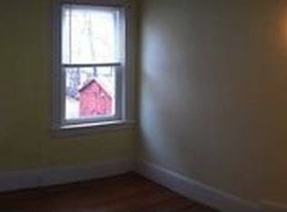 38 Glenwood Ave, Cranston, RI 02910