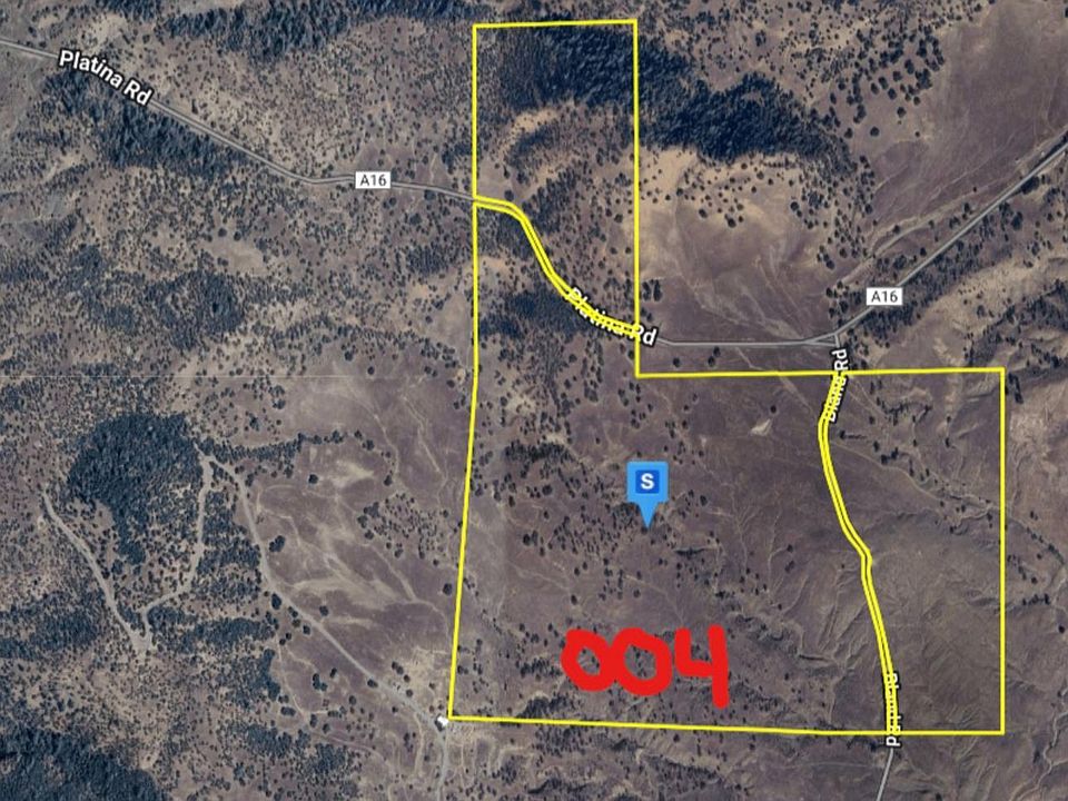 2nd image of 0 044-110-004 & 044-100-001