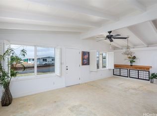 99-584 Hokea St, Aiea, HI 96701