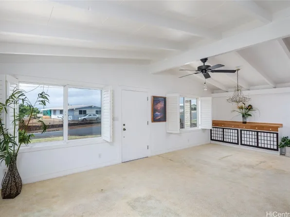 99-584 Hokea St, Aiea, HI 96701