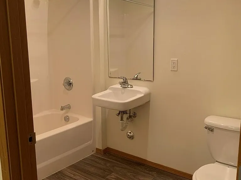 Belleau Woods Apartment Homes — Photo 14