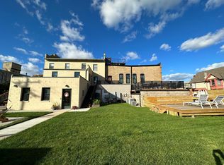 607 W Virginia St #102, Milwaukee, WI 53204