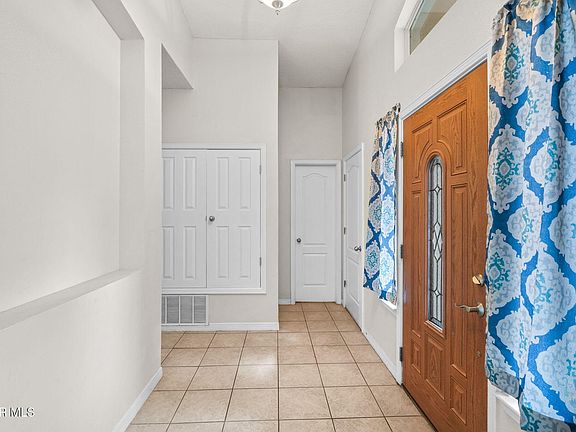 5th image of 14409 Island Point Dr