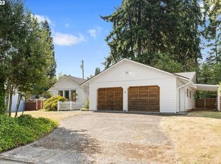 2201 NE 90th St, Vancouver, WA