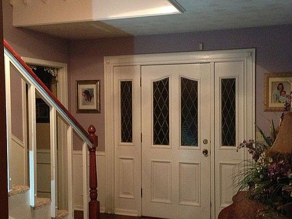 4th image of 113 Oakridge Cir
