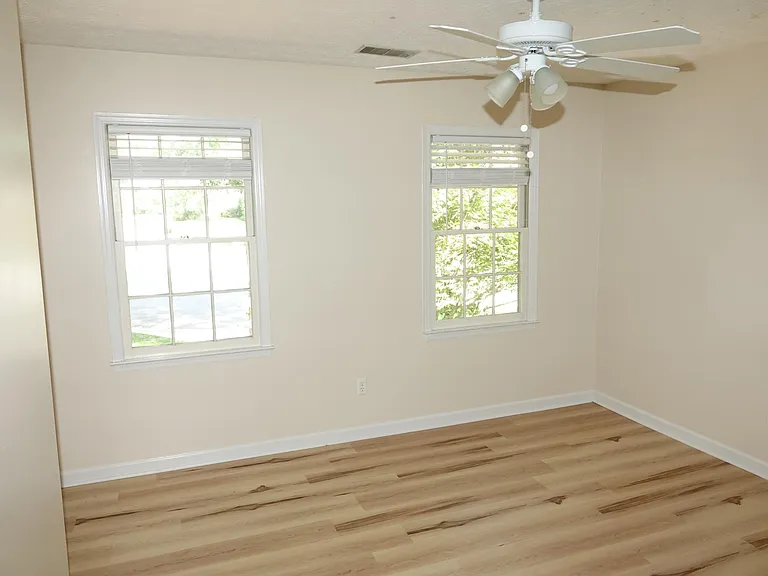 3544 Princeton Corners Ln — Photo 29