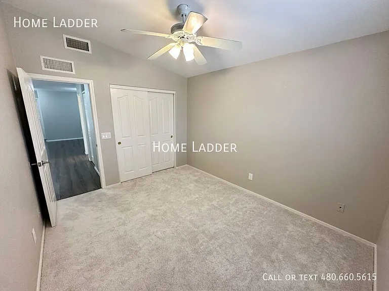 4307 S Rim Ct — Photo 17