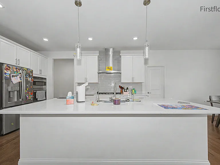 25428 W Rocky Creek Rd — Photo 20