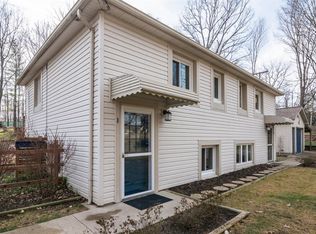 5010 Bolla Rd, Ypsilanti, MI 48197