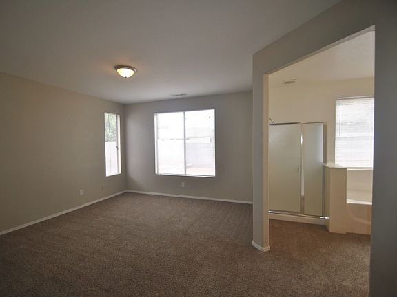5th image of 8821 N 65th Dr