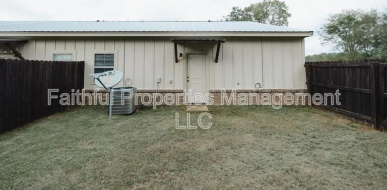 14221 County Road 452 #1 — Photo 10