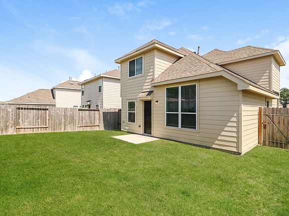 5th image of 21847 King Heights Ln