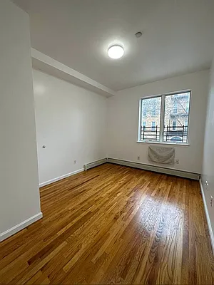 Rented by Douglas Elliman | media 10