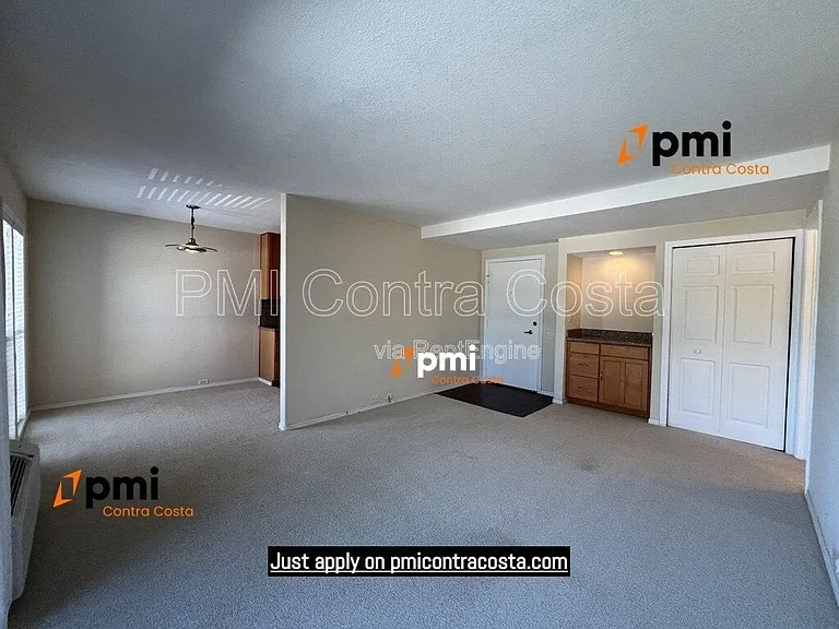 155 Sharene Ln #213 — Photo 9
