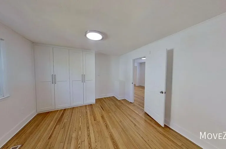 1710 Oakwood Ave — Photo 18