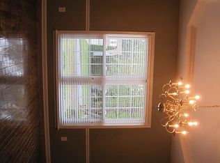 5370 Derby Chase Ct, Alpharetta, GA 30005