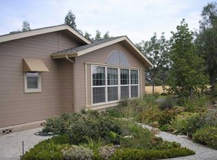 11597 Road 248, Porterville, CA 93257