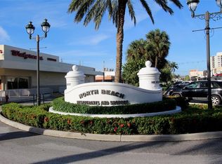 3345 NE 32nd St UNIT 2, Fort Lauderdale, FL 33308