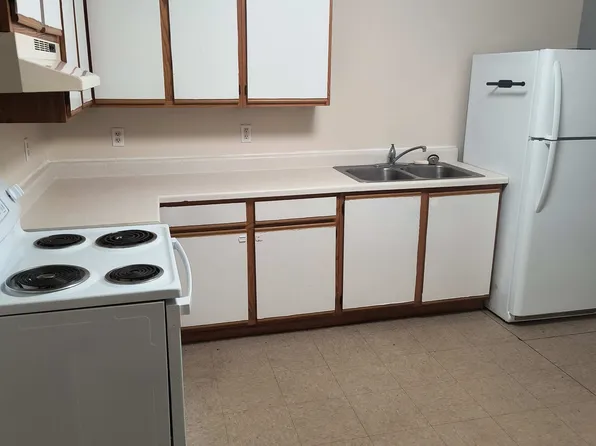 1120 Minns LLC