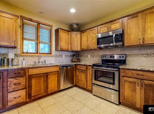 1506 N 53rd St, Omaha, NE 68104