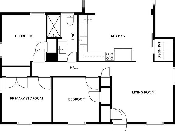 5th image of this home