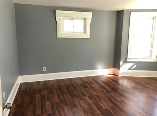 1354 W 80th St, Cleveland, OH