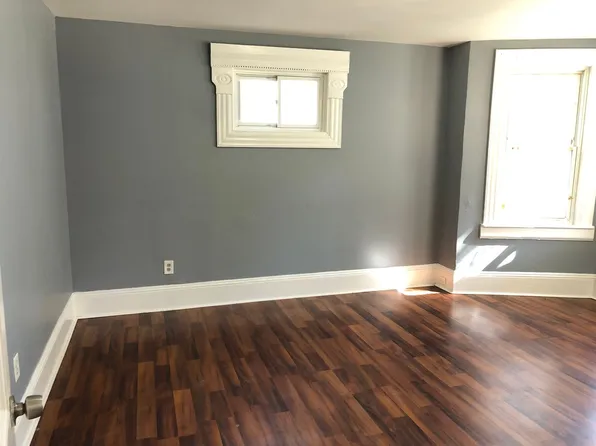 1354 W 80th St, Cleveland, OH 44102