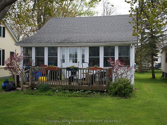 2nd image of 12191 Lakeshore Rd
