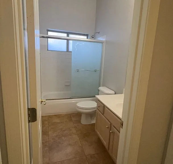 3055 N Red Mountain #174 — Photo 13