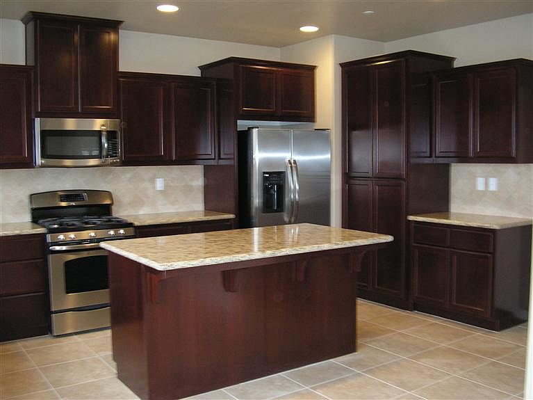 1st image of 4283 Borderlands Dr Lot 40
