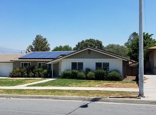 1555 N Chestnut Ave, Rialto, CA 92376