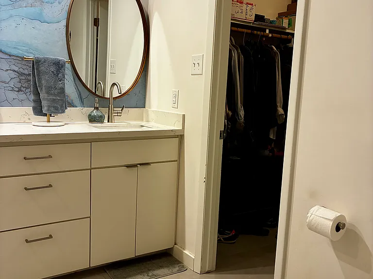 6207 Morning Dew Dr — Photo 13