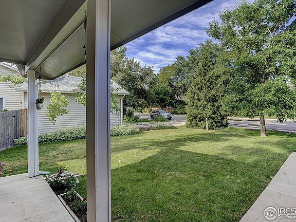 2nd image of 3000 Adobe Dr
