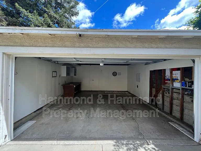 18029 Santa Rita St — Photo 18