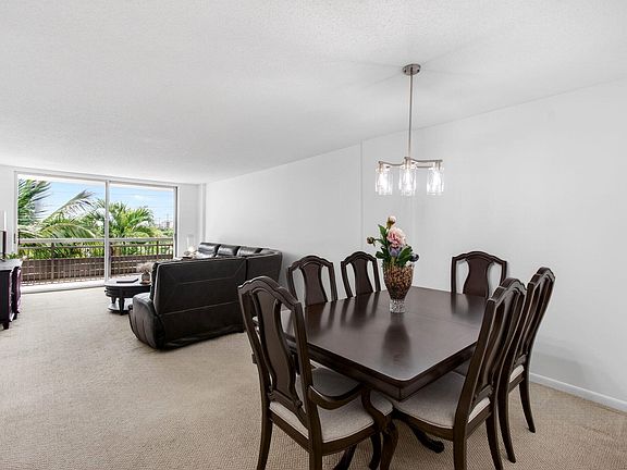 4th image of 555 NW 4 Avenue #4230