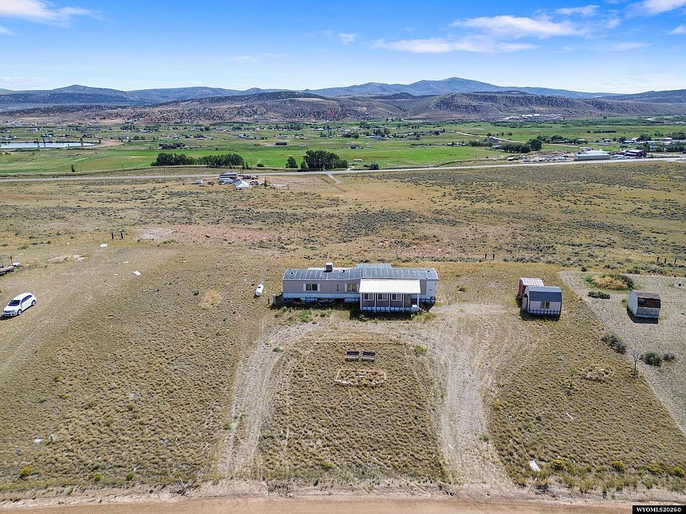 1st image of 246 Mountain Rd