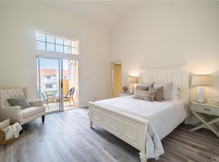 315 Diamond St APT C, Redondo Beach, CA 90277