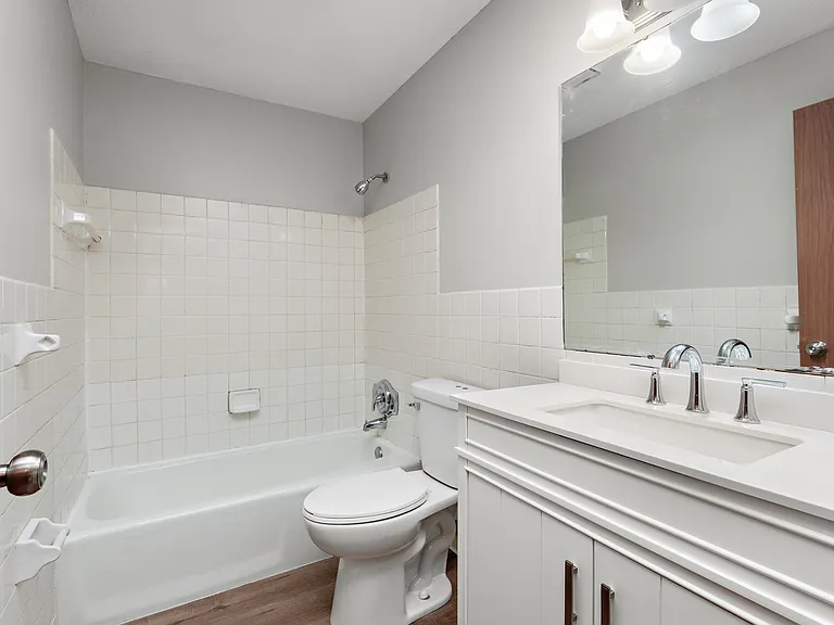 Arbor View Apartments — Photo 20