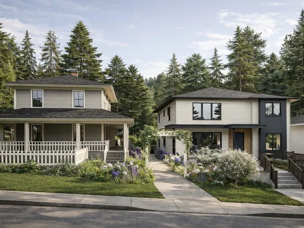 1120 Harold Rd, North Vancouver, BC V7K 1G3