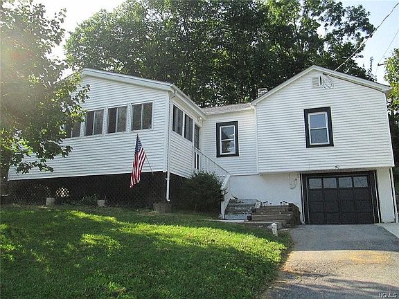 2nd image of 62 Wickham Ave