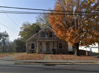 130 Jackson St, Athens, TN 37303