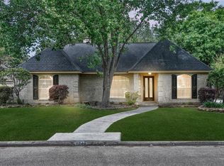 3939 Fawn Creek Dr, Humble, TX 77339