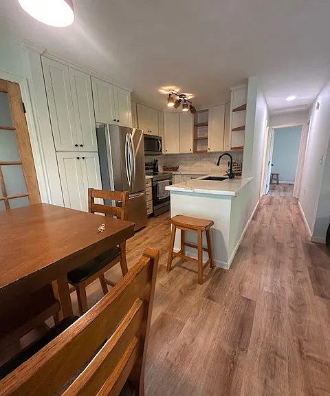 160 Keonekai Rd #23-203 — Photo 3