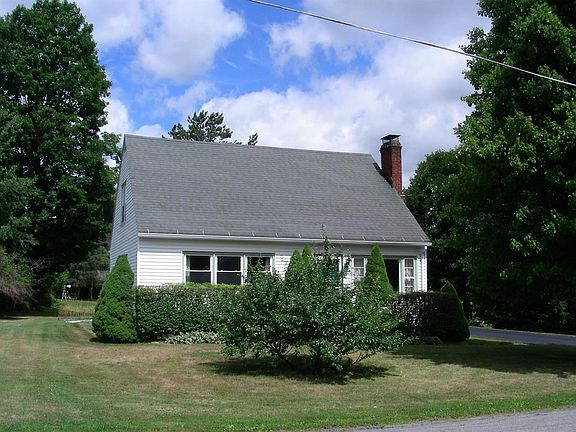 3rd image of 17 Newland St