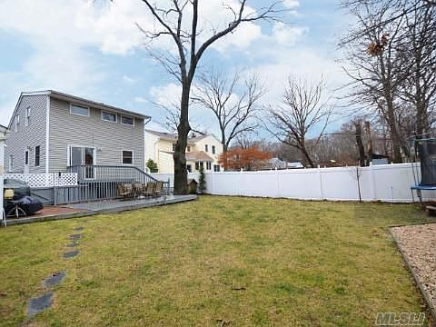 1st image of 95 Bellecrest Ave