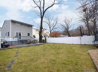 95 Bellecrest Ave, East Northport, NY 11731