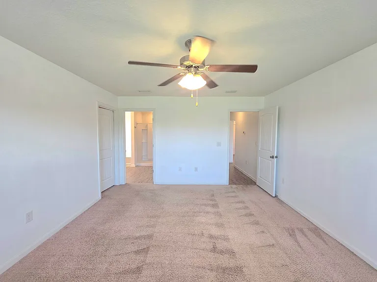 4719 Perception Cir — Photo 7