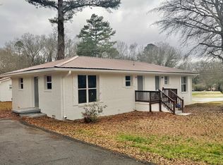 1 Carroll Ln, Rossville, GA 30741